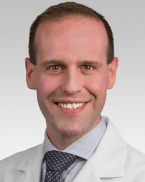 Blake M. Troiani, MD practices Dermatology in Barrington, Bourbonnais, and Chicago