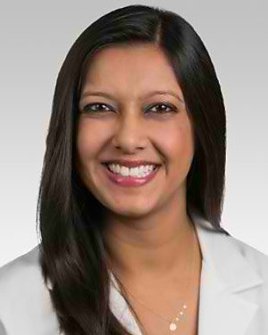 Ishani Patel, PA-C practices Physician Assistant in Barrington, Bourbonnais, and Chicago