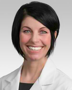 Teryn E. Honeycutt, PA-C practices Physician Assistant in Barrington, Bourbonnais, and Chicago