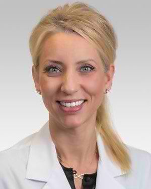 Kelly L. Rankin, PA-C practices Physician Assistant in Barrington, Bourbonnais, and Chicago