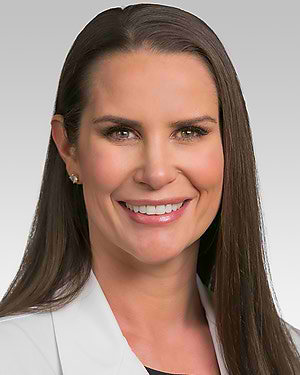 Laurel M. Poole, PA-C practices Physician Assistant in Barrington, Bourbonnais, and Chicago