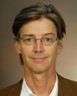 Lance D. Holemon, MD practices Psychiatry in Chicago