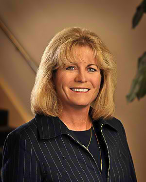 Cathleen A. OConnor, AuD practices Audiology in Aurora and Yorkville