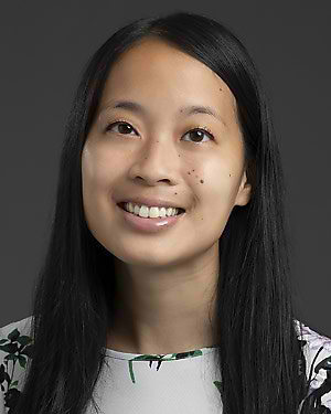Audrey E. Kam, MD practices Oncology in Chicago, Lisle, and Oak Park