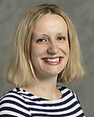 Iulia M. Dorneanu, DO practices Neurology and Neurophysiology in Chicago, Glenview, and Oak Brook