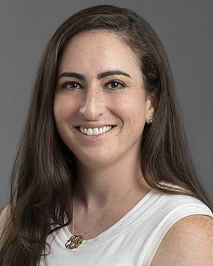Jaime R. Braverman, MD practices Pediatric Critical Care Medicine in Chicago