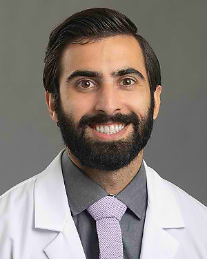 Naryan S. Sabherwal, MD practices Ophthalmology in Chicago, Harvey, and Oak Park
