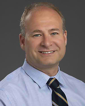 Andras Ladanyi, MD practices Oncology (Gynecologic) and Obstetrics and Gynecology in Aurora, Chicago, and Oak Park
