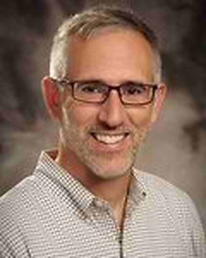 Mark P. Naso, OT practices Occupational Therapy in Aurora and Yorkville