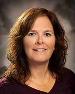 Karen M. Donovan, OT practices Occupational Therapy in Aurora and Yorkville