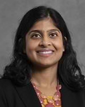 Niketa A. Patel, DO practices Family Medicine (General Medicine) in Chicago and Oak Park