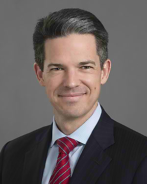 John E. O'Toole, MD practices Neurosurgery in Chicago, Glenview, and Lisle