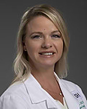 Elizabeth Nanney, NP practices Pediatric Nurse Practitioner in Chicago