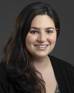 Jenna K. Nikolaides, MD practices Addiction Medicine, Toxicology, and Emergency Medicine in Chicago