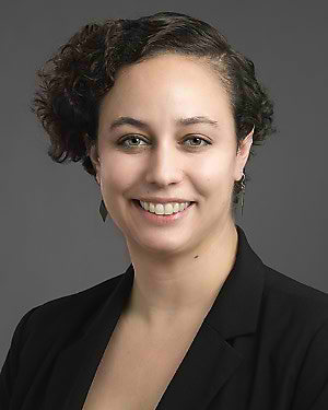 Jennifer A. Coleman, PhD practices Psychology in Chicago and Effingham