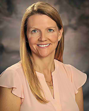 Renee C. Bergstrom, NP practices Family Nurse Practitioner in Aurora and Yorkville