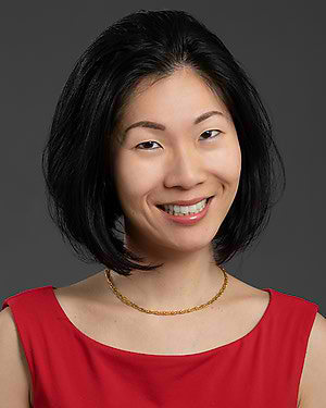 Joyce Chen, MD practices Family Medicine (General Medicine) in Chicago