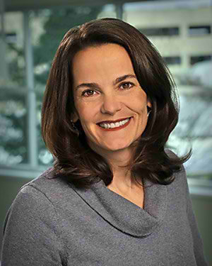 Jennifer M. Baxter, CNM practices Certified Nurse Midwife in Aurora