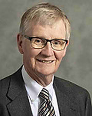 G W. Richmond, MD practices Allergy and Immunology in Chicago and Oak Brook