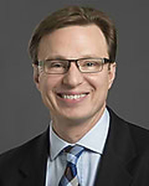 Michael A. Hefferly, AuD practices Audiology in Chicago, Oak Brook, and Oak Park