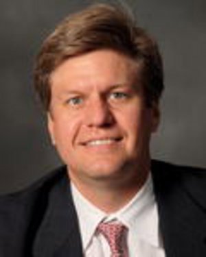 Michael J. Liptay, MD practices Surgery (Thoracic) in Aurora, Chicago, and Dyer