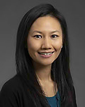 Joyce W. Tam, PhD practices Neuropsychology in Chicago and Oak Brook