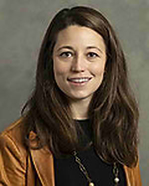 Maria R. McGann, DO practices Foot and Ankle Surgery and Orthopaedic Surgery in Lombard and Melrose Park