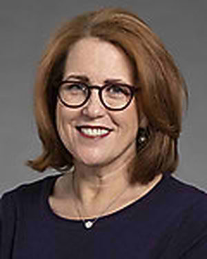 Keri L. Kwarta, AuD practices Audiology in Chicago, Oak Brook, and Oak Park