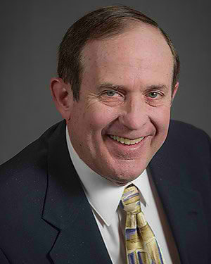 William J. Finn, DPM practices Foot and Ankle Surgery in Mount Prospect and Oak Park