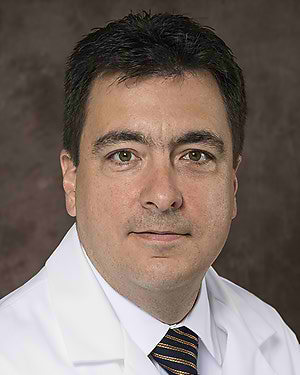 Juan C. Cobo, MD practices Internal Medicine (General Medicine) and Geriatric Medicine in Oak Park
