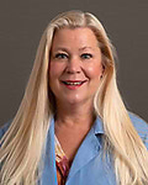 Carol M. Stanley, NP practices Family Nurse Practitioner in Chicago and Oak Park