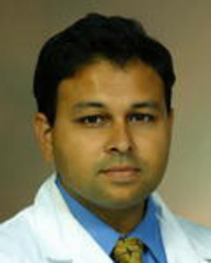 Parag A. Majmudar, MD practices Ophthalmology in Chicago