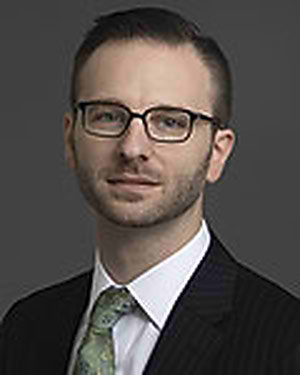Stephan A. Munich, MD practices Neurosurgery in Chicago, Lisle, and Munster