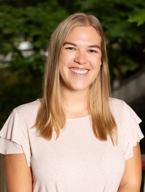 Stephanie N. Barker, NP practices Psychiatric - Mental Health Nurse Practitioner in Elmhurst, Glen Ellyn, and Hinsdale