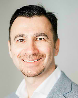Lenny Cohen, MD practices Neurology in Chicago and River Forest