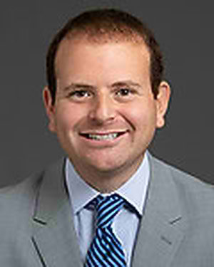 Alan B. Goldberg, MD practices Cardiology in Chicago, Munster, and Oak Brook