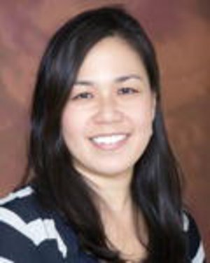 Edie Y. Chan, MD practices Surgery in Aurora, Chicago, and New Lenox
