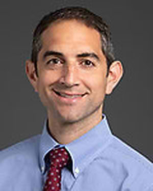 Steve Attanasio, DO practices Cardiology (Interventional) and Cardiology in Chicago, Oak Brook, and Oak Park
