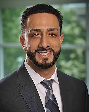 Omar Z. Aiyash, MD practices Family Medicine (General Medicine) in Aurora