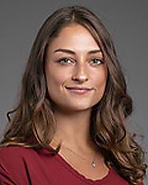 Sophia N. Bodnar, DO practices Emergency Medicine in Chicago