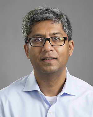 Noman H. Siddiqui, MD practices Pathology and Cytopathology in Bourbonnais, Kankakee, and New Lenox