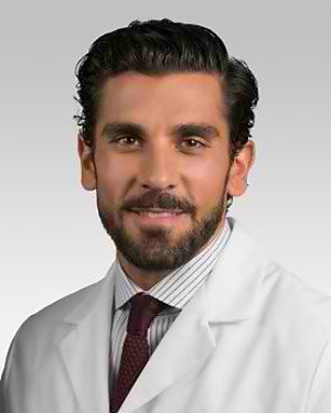 Bernardino Mendez, MD practices Plastic Surgery and Surgery in Bourbonnais, Chesterton, and Chicago