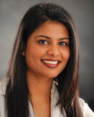 Sonali Khandelwal, MD practices Rheumatology in Chicago, Oak Brook, and Oak Park