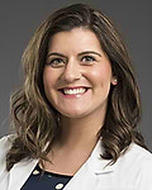Sarah A. Anderson, NP practices Adult-Gerontology Acute Care Nurse Practitioner in Chicago, Lisle, and Oak Park