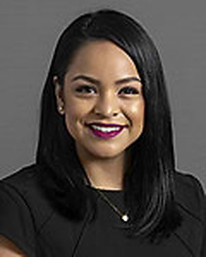 Yesenia Valdez, MD practices Family Medicine (General Medicine) in Chicago, Elmwood Park, and Oak Park
