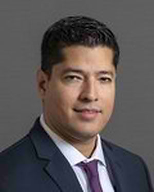 Gary O. Rodriguez, MD practices Family Medicine (General Medicine) in Riverside