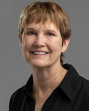 Patricia A. Piasecki, NP practices Orthopaedic Nurse, Certified in Chicago and Lisle