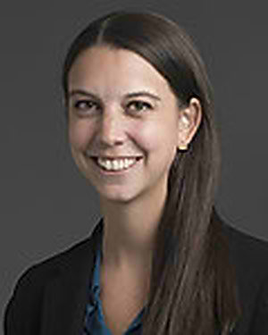Emily D. Wolodiger, PhD practices Psychology in Chicago