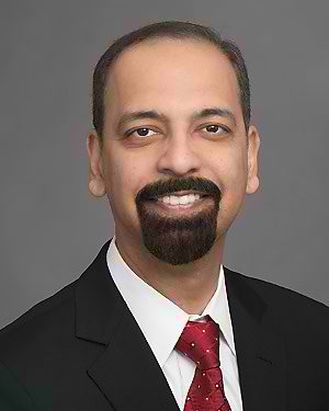 Sohail J. Hasan, MD practices Ophthalmology in Flossmoor and Orland Park