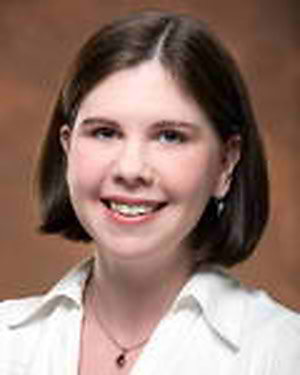 Erin E. Caskey, PhD practices Psychology in Northbrook